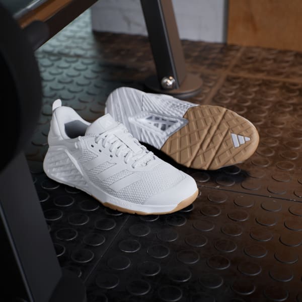 Adidas Dropset 3 strength training shoes BUY ONLINE