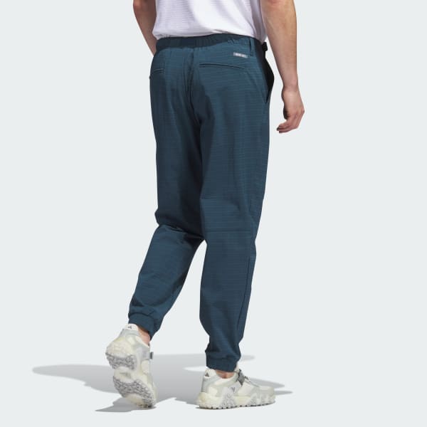 Adicross jogger sales