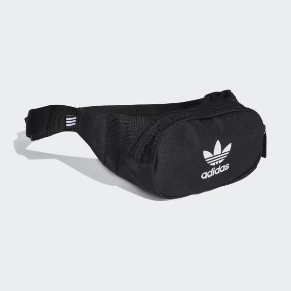 Bolso cruzado online essential adidas