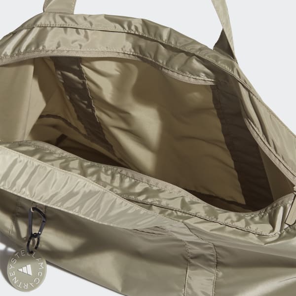 Bolso adidas sale stella mccartney