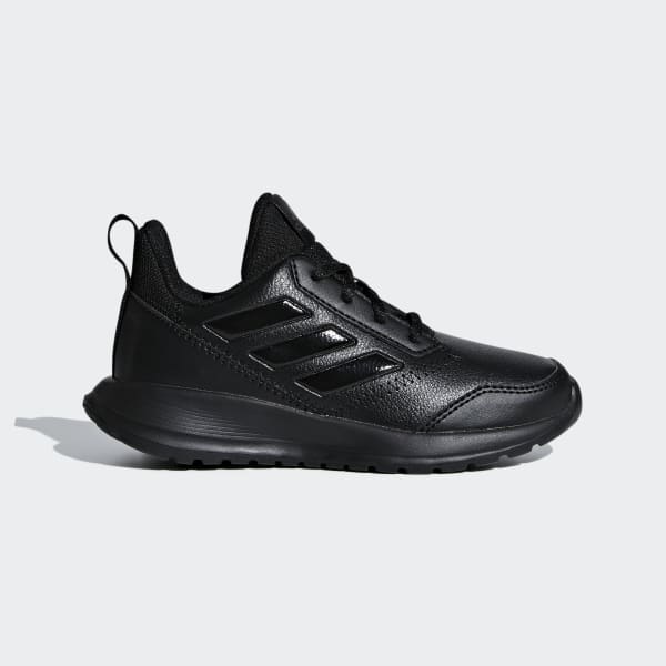 Zapatillas AltaRun (UNISEX) - Negro adidas | adidas Chile