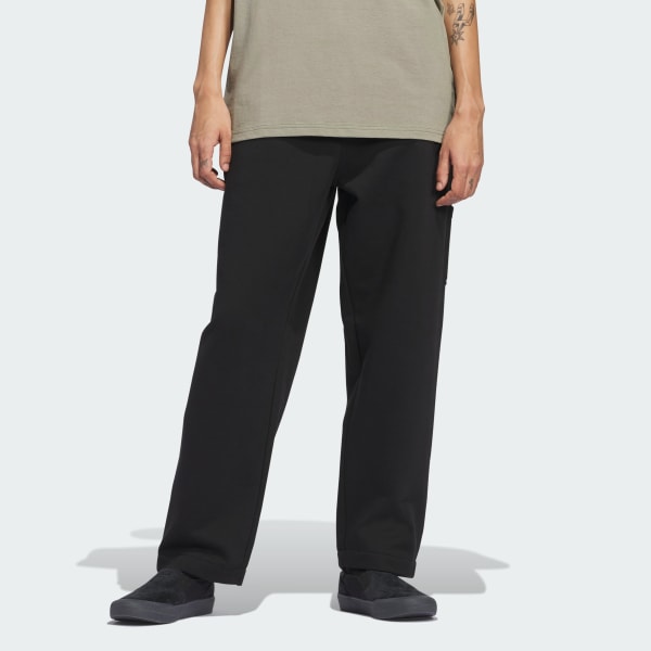 Taglie pantaloni adidas top