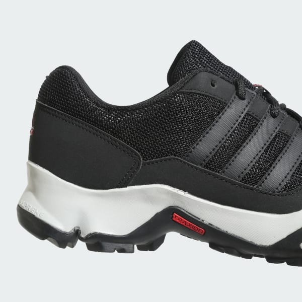 Adidas speed trek 2 discount