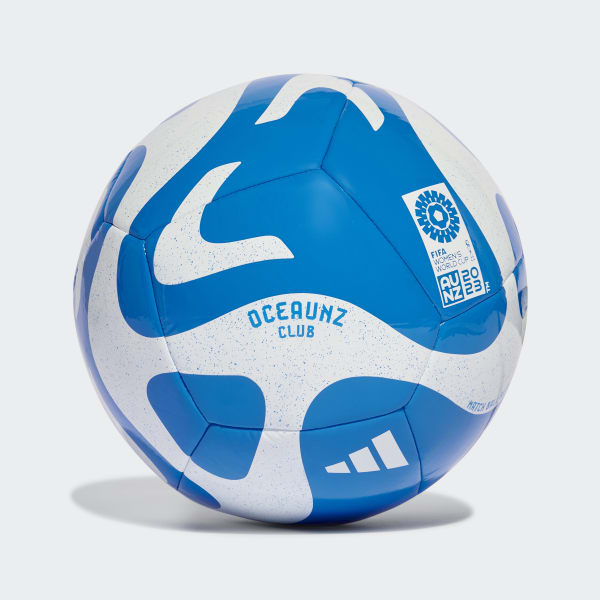 Μπλε Oceaunz Club Ball