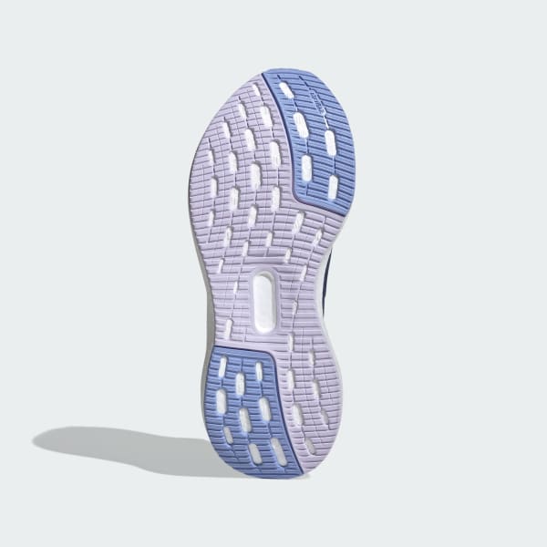 Azul Zapatillas de Running Pureboost 5
