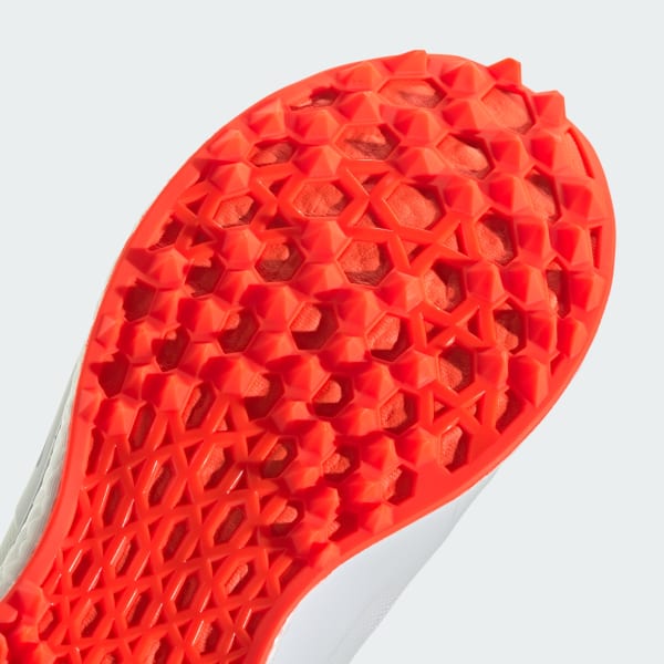 adidas Adizero Boost SL22 Shoes White adidas India