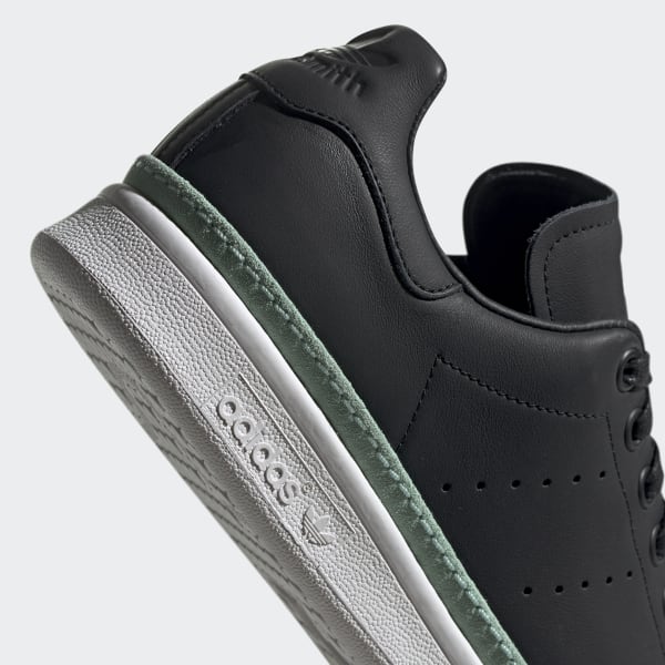 tenis stan smith new bold w