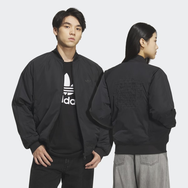 PD_JKT_KD9393_db20_02_hover_md