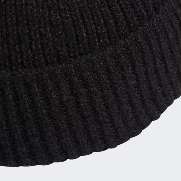 Sort Cuff hue