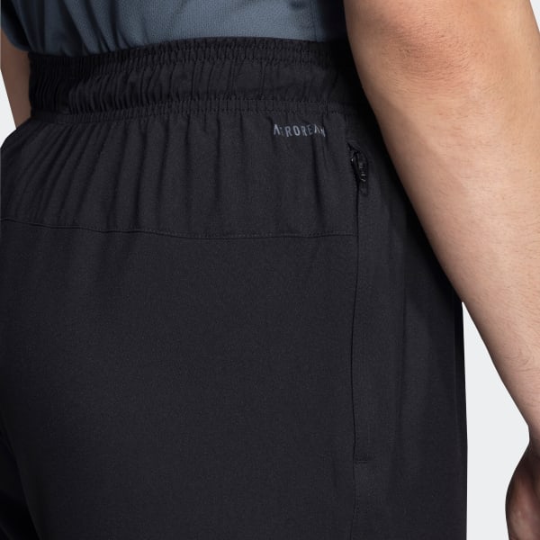 Adidas Tiro 21 Boys Track Pants Youth Sizes - Black/Dark Grey - Walmart.com