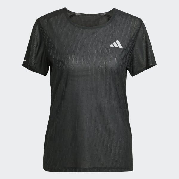 Adi365_Running_CLIMACOOL_T-
