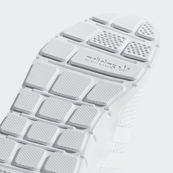 Adidas swift discount run 43
