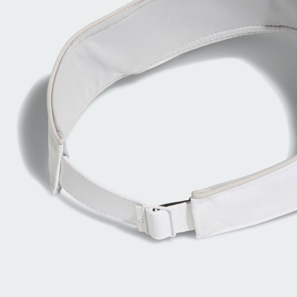 Blanco VISERA FAIRWAY TOUR