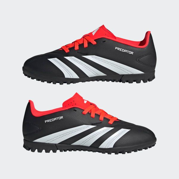 Adidas new arrivals predators turf