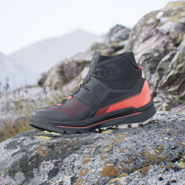 Adidas performance terrex skychaser 2025