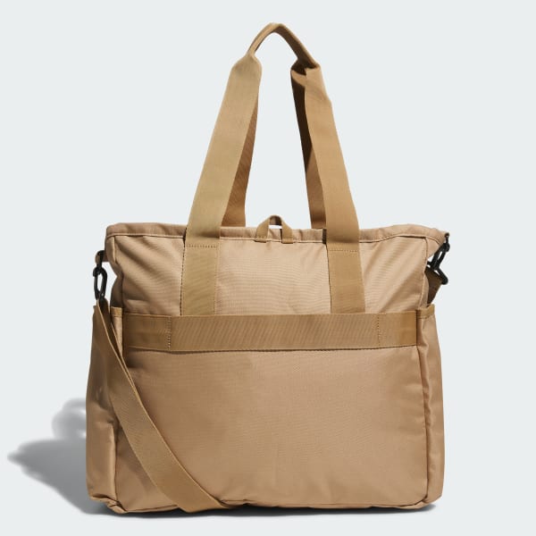Utility 3.0 Tote