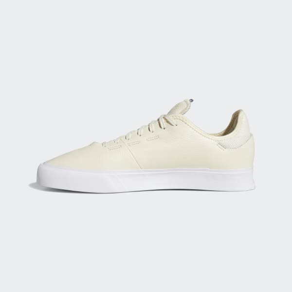 Adidas deals sabalo branco