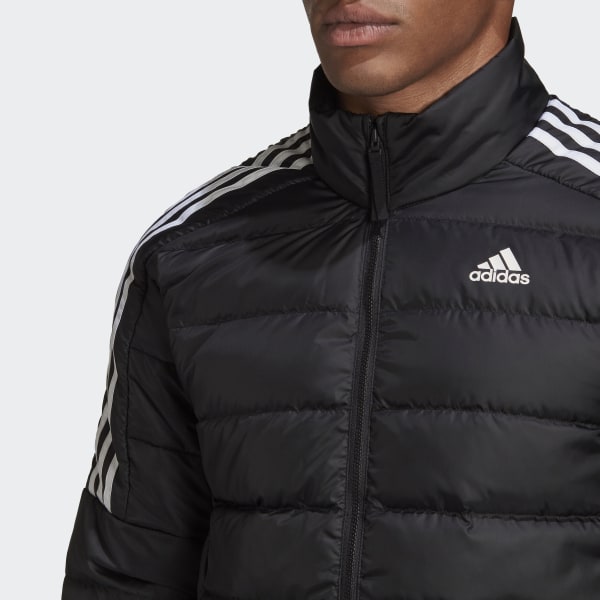 adidas original jumper