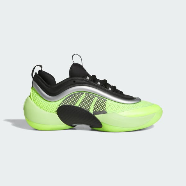 Red D.O.N. Issue 6 Shoes Kids