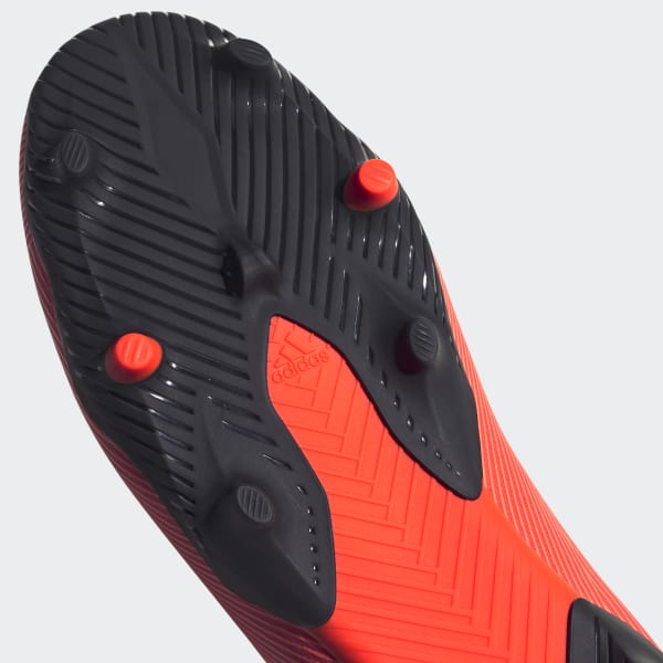 adidas fußballschuhe laceless