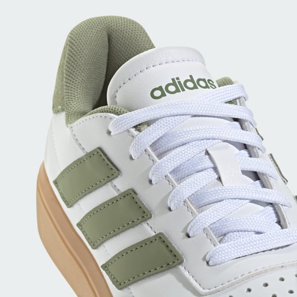 Adidas originals cp n block hot sale