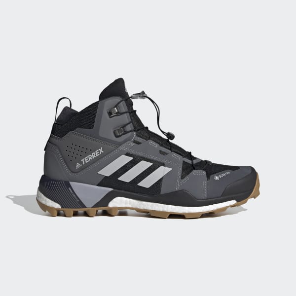 Skychaser xt mid gtx clearance