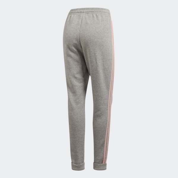 adidas energize fleece joggers adidas energize fleece joggers