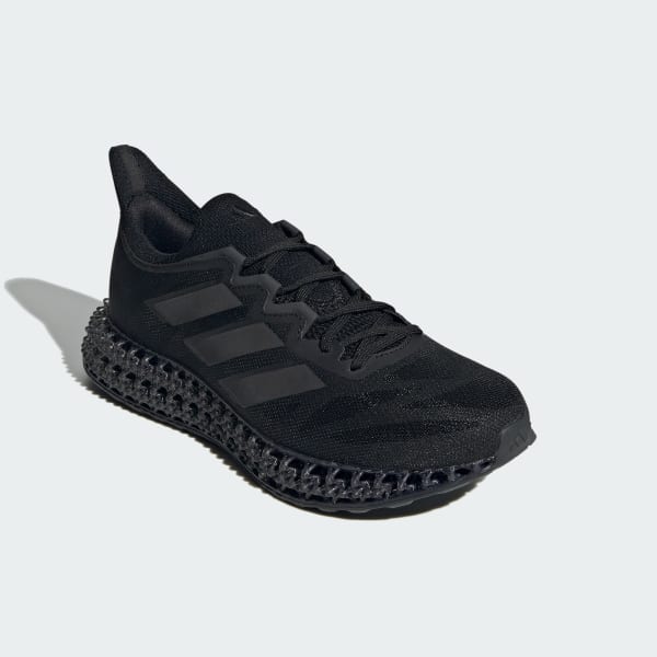 Scarpe da running 4DFWD 3