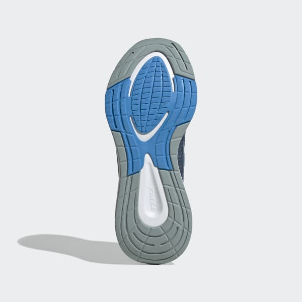 Azul Tenis EQ21 Run