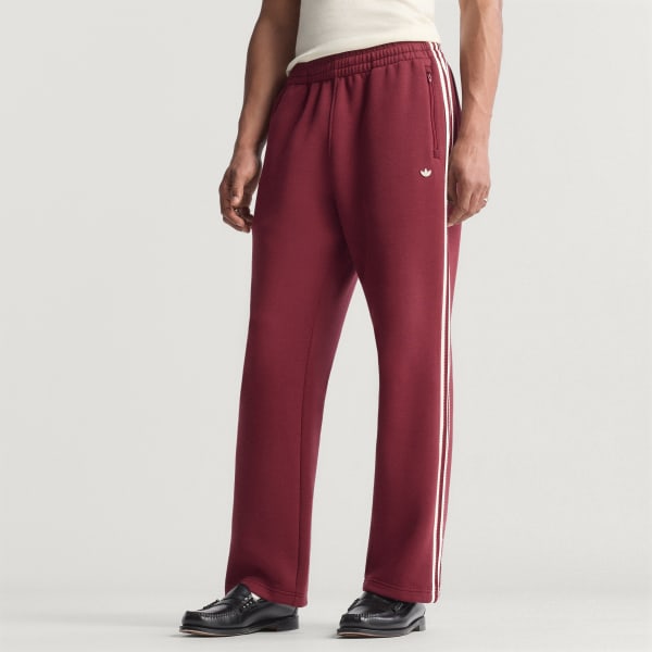 Premium Track Pant