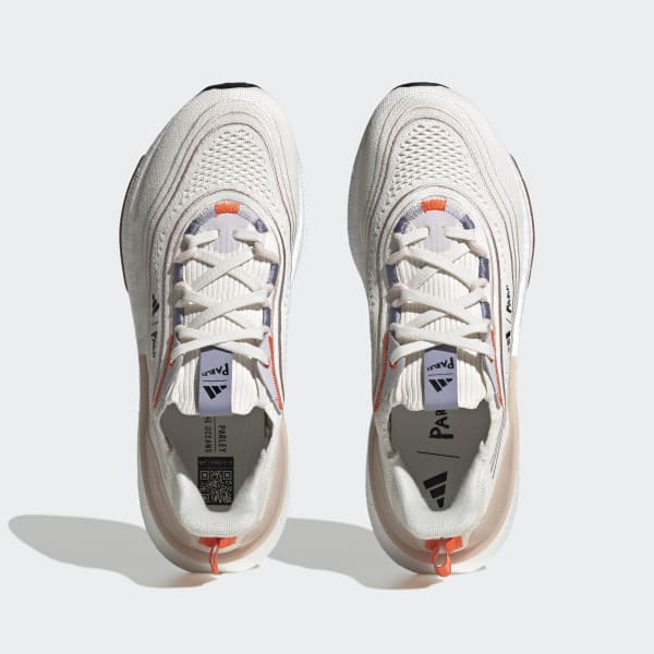 trang Giày Ultraboost Light