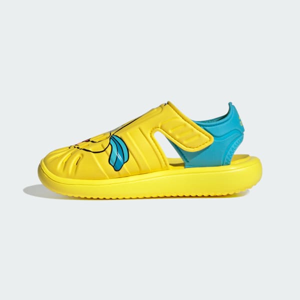 Adidas ADIDAS PIXAR WATER SANDAL DISNEY CHILDREN SHOP ONLINE