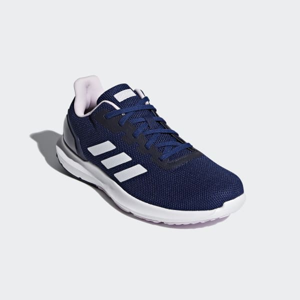 adidas cosmic 2 azul