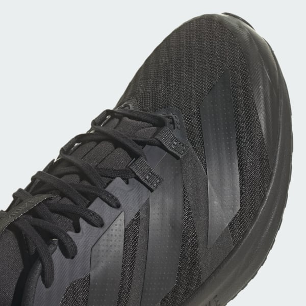 Adidas f5 adizero for sale on sale
