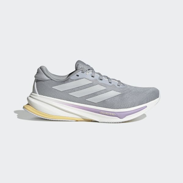 アディダス スーパーノヴァライズ2 27.0 26.5 楽天市場】アディダス スーパーノヴァ ライズ 2 ADIDAS