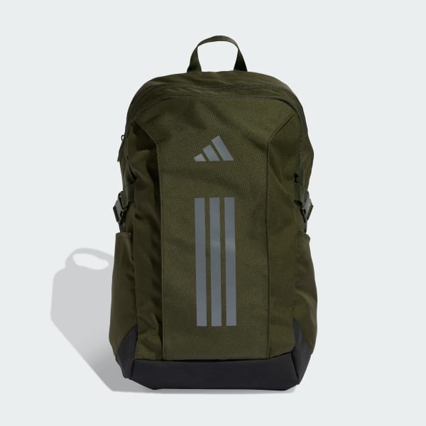 Verde Morral adidas Power