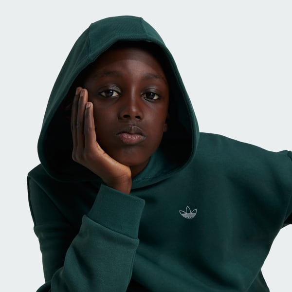 Kids graphic hoodies deals