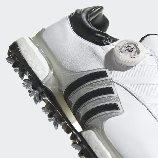 tour360 eqt boa shoes