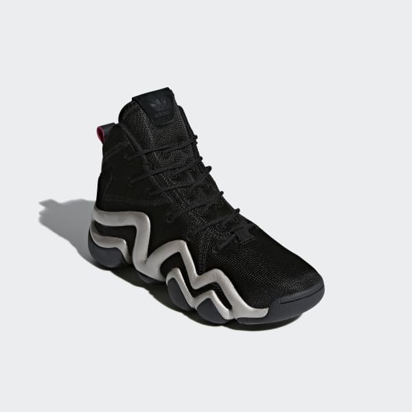 adidas crazy 8 futbol