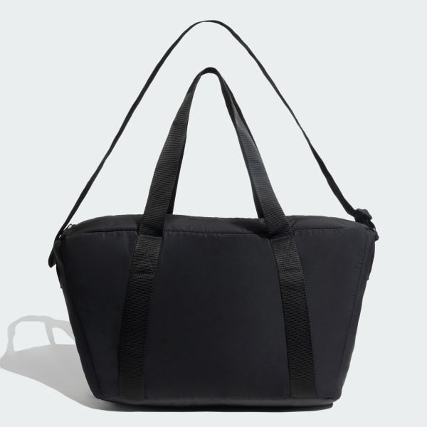 Multicolor ADIDAS SP BAG