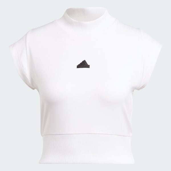 adidas Z.N.E. T Shirt