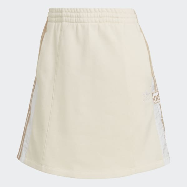 biela Adicolor Classics Skirt MLZ63