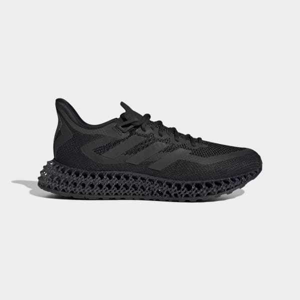Adidas 4d continental clearance