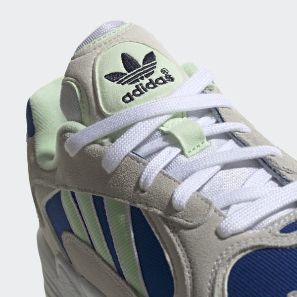 Adidas ee5318 store