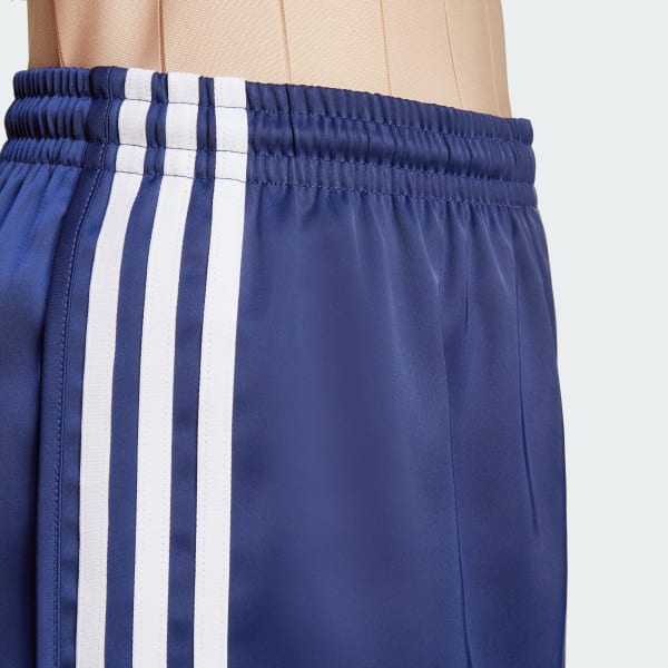 Adidas climalite shorts shop