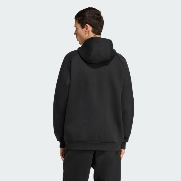 Schwarz SPACER FZ HD