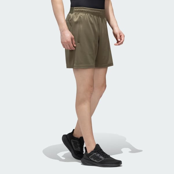 Adidas shorts india online hotsell
