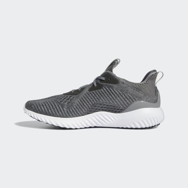 Alphabounce 1 Shoes