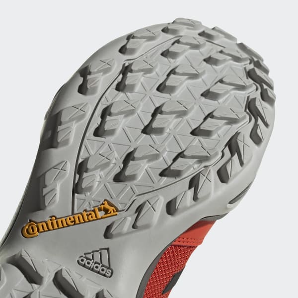 adidas terrex ax3 orange