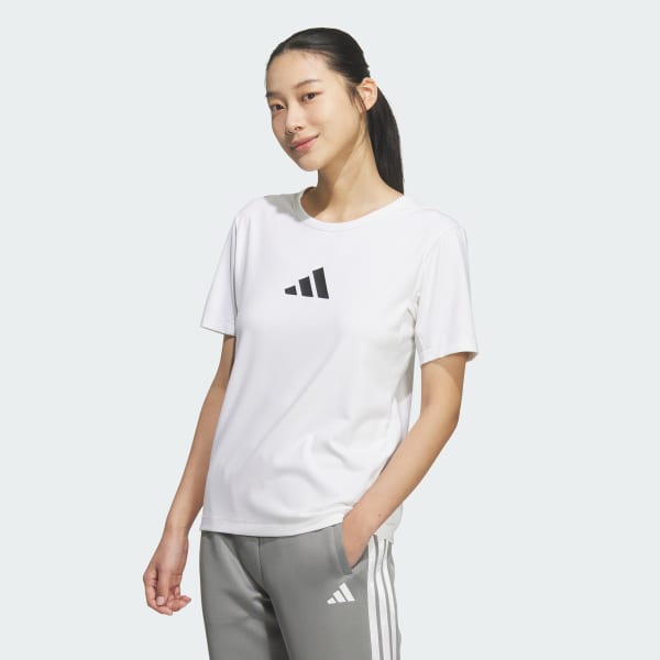 ホワイト モデル ZG838 / Model ZG838